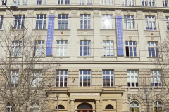 DSC01158.ver02_lr_1600