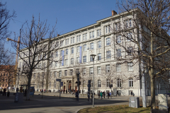 DSC01261.ver02_lr_1600