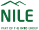 Welcome to www.nile-elt.com